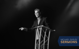 Why We Believe What We Believe The Trinity