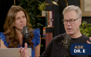 What Happens When Someone Walks Away from Faith?