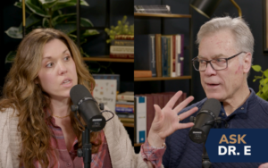 Do The Gospels Have Contradictions?