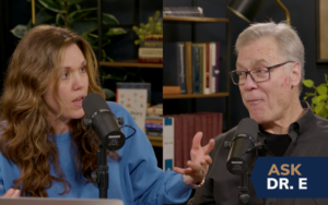 How Should Women Biblically Respond to Prejudice?