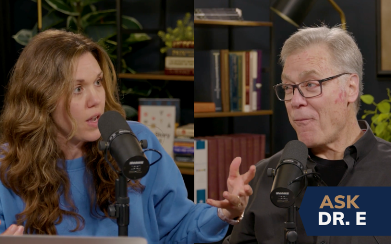 How Should Women Biblically Respond to Prejudice?
