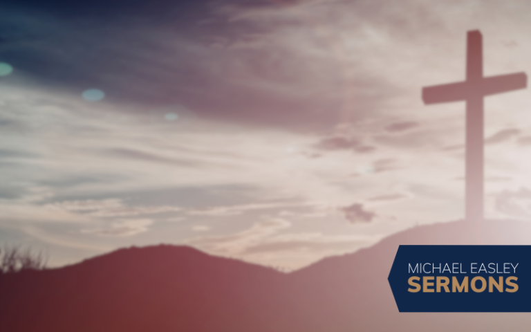 Psalm 32: The Joy of Forgiveness