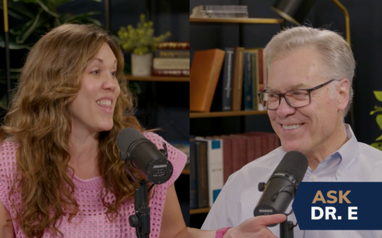 Should Churches Discipline Christians For Dating Non-Believers?