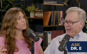 How Does The Trinity Work if Jesus is God But Was Also Sent by God?