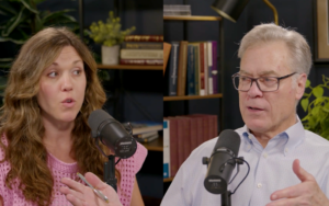 Can a Christian Marry a Non-Christian?