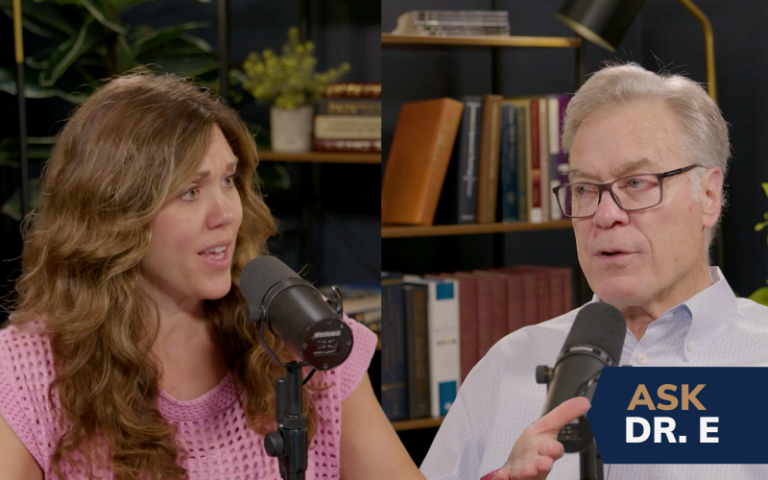 Is It a Sin for Christians Not to Have Children?