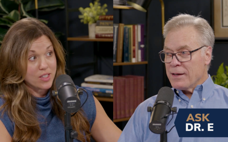 Is Apostolic Succession Biblical?