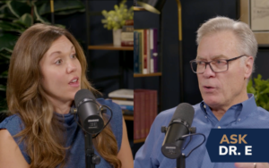 Why Are There So Many Christian Denominations?