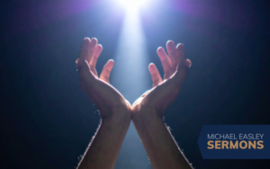 Finding Joy in the Midst of Suffering (1 Peter 1:6-9)