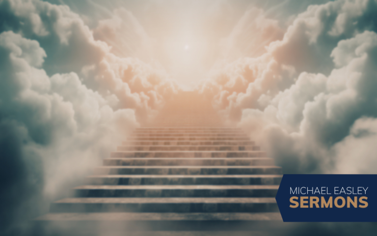 Living As Citizens of Heaven 1 Peter 1:1