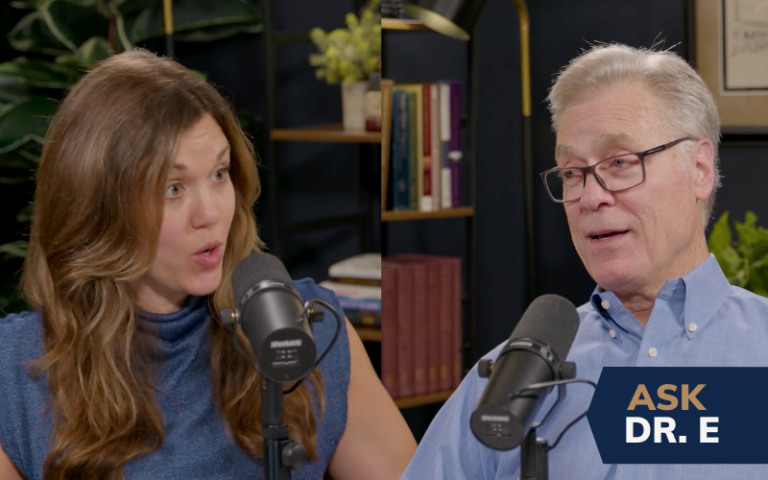 Is it Possible to Sin Against Wisdom?